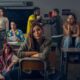 Classmates Review
