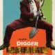 Digger Trailer