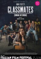 Classmates Trailer