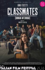 Classmates Trailer