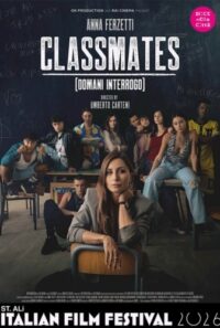 Classmates Trailer
