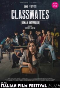 Classmates