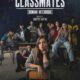 Classmates