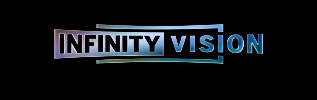 Infinity Vision Explained: Why Avengers Doomsday Needs It
