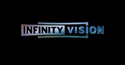Infinity Vision Explained: Why Avengers Doomsday Needs It