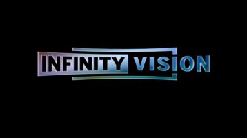 Infinity Vision Explained: Why Avengers Doomsday Needs It