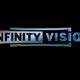 Infinity Vision Explained: Why Avengers Doomsday Needs It