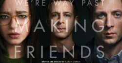 The Social Reckoning Review