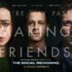 The Social Reckoning Review