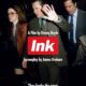 Ink Trailer
