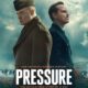 Pressure Trailer