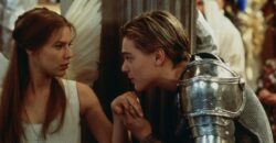 Romeo + Juliet Film in Concert Heads to Perth in 2027