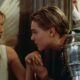 Romeo + Juliet Film in Concert Heads to Perth in 2027