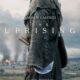 The Uprising Trailer
