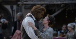 British Film Festival 2026: First Films Revealed