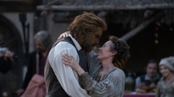 British Film Festival 2026: First Films Revealed