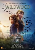 Wildwood Trailer