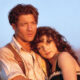 The Mummy Book of the Dead: Fraser and Weisz Return